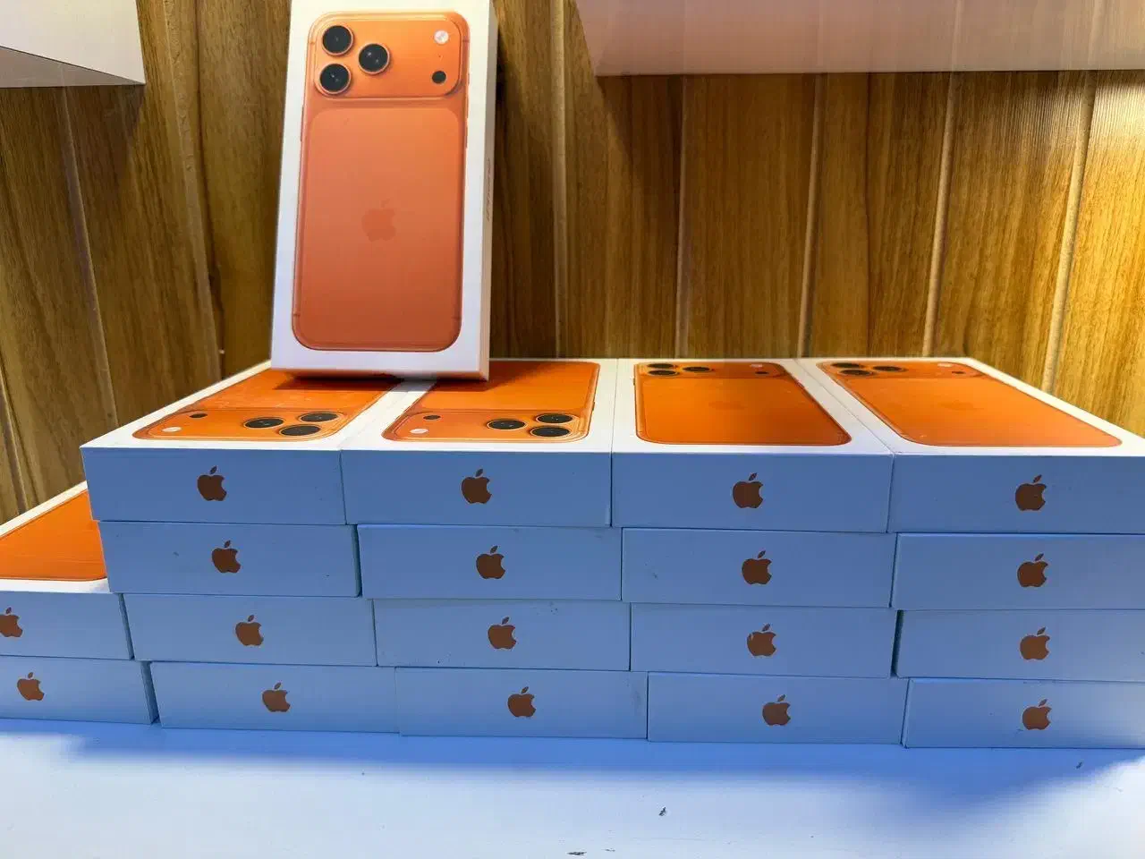 17promax|موبایل|تبریز, |دیوار