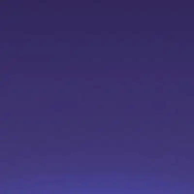 فروش پژو ۴۰۵ مدل ۸۸|خودرو سواری و وانت|سنندج, |دیوار