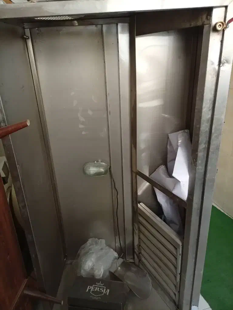 هود|کافی‌شاپ و رستوران|لواسان, |دیوار