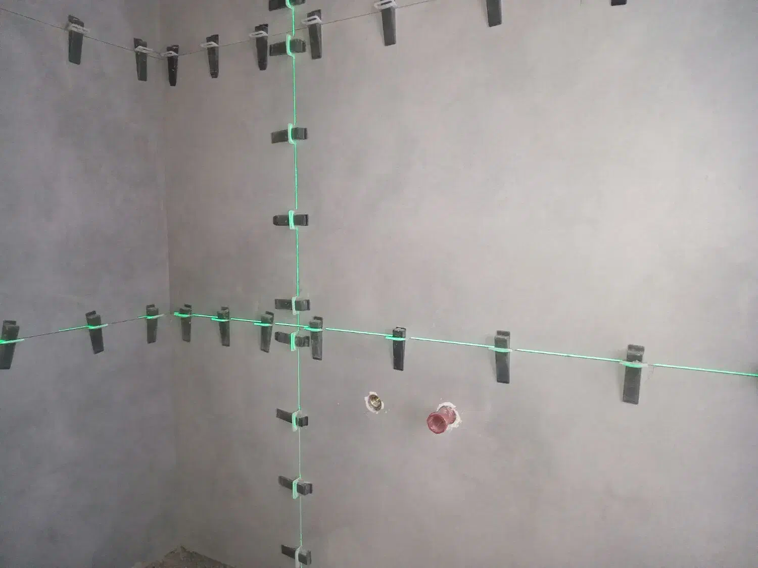 کاشی کار کاشیکار سرامیک کار اوستا رضا کل مازندران|خدمات پیشه و مهارت|آمل, |دیوار