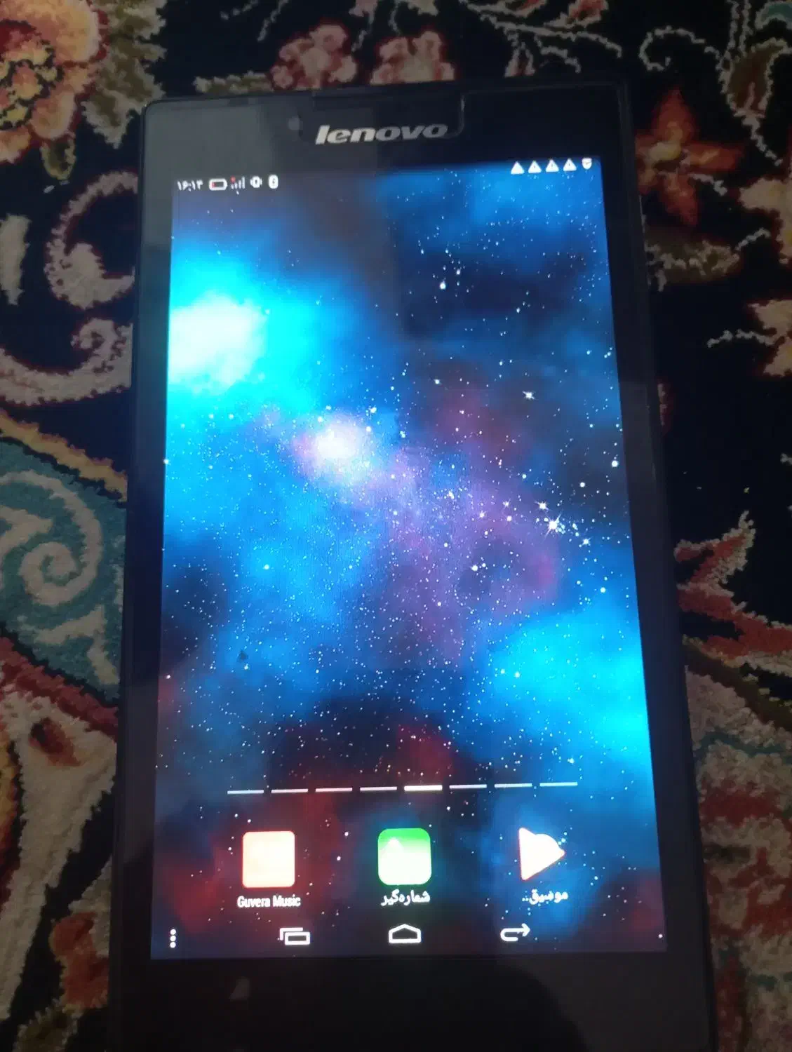 تبلت فروشی|تبلت|الوند, |دیوار