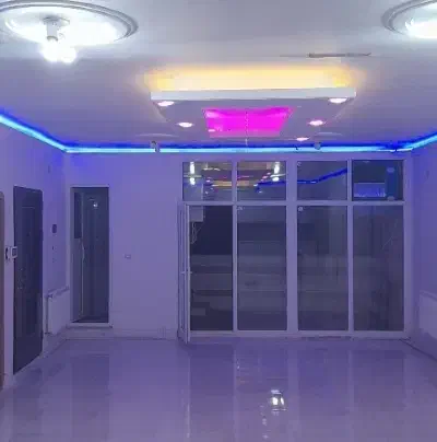 ۳طبقه به صورت یک جا به فروش میرسد|فروش آپارتمان|الشتر, |دیوار