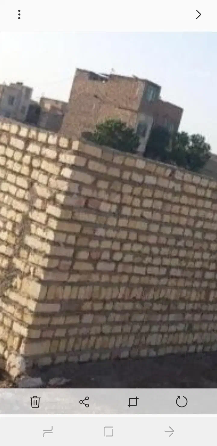 اجاره کارگاه|اجارهٔ دفتر صنعتی، کشاورزی، تجاری|اصفهان, کوی نرگس|دیوار