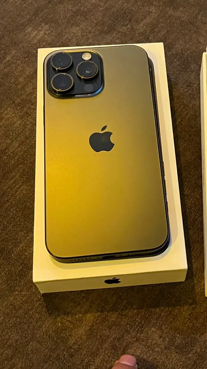 16 pro max|موبایل|عسلویه, |دیوار