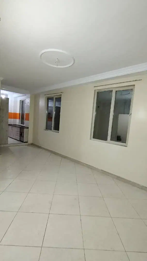 ۴۰ متر تکواحدی  فروزش رضایی مجد