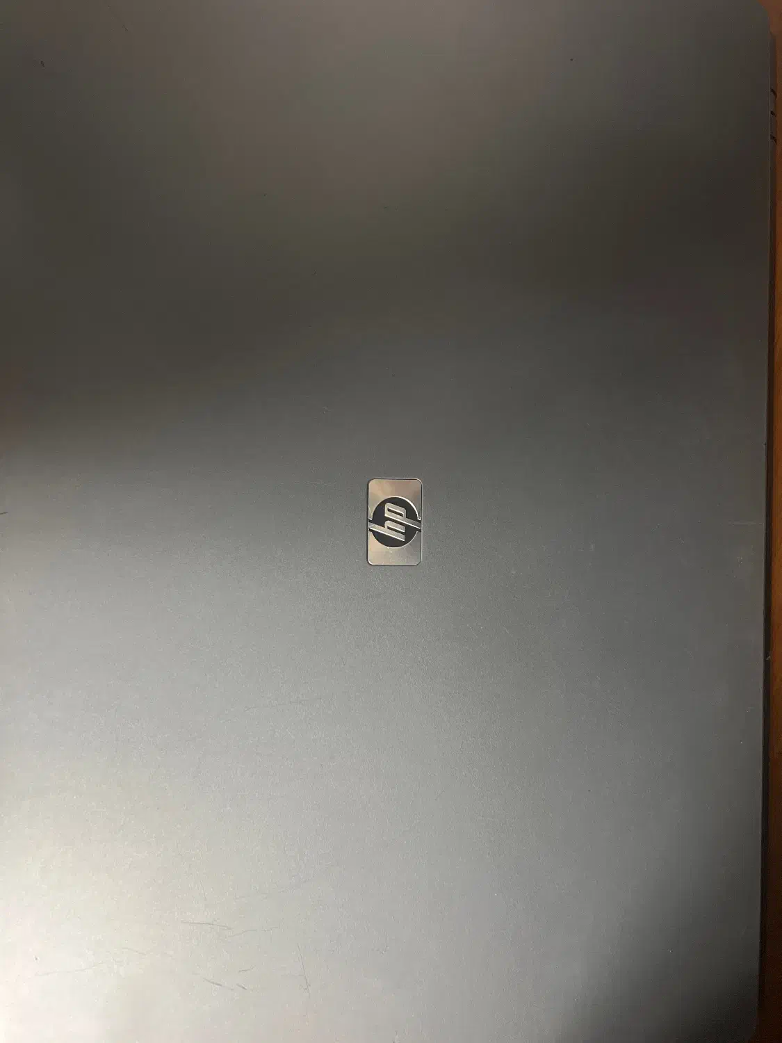 لب تاب اچ پی|رایانه همراه|کاشان, فاز ۱ ناجی آباد|دیوار