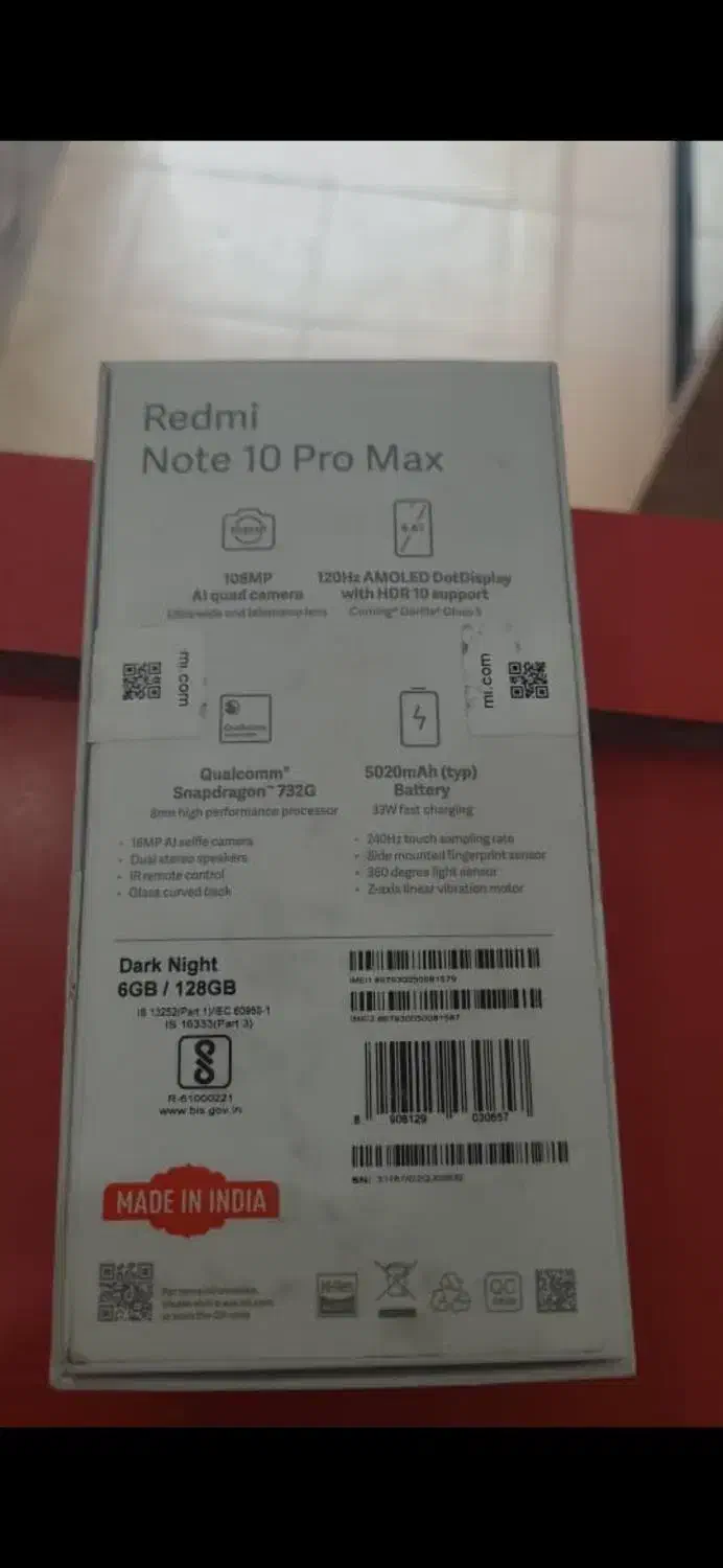 فروش|موبایل|کردکوی, |دیوار