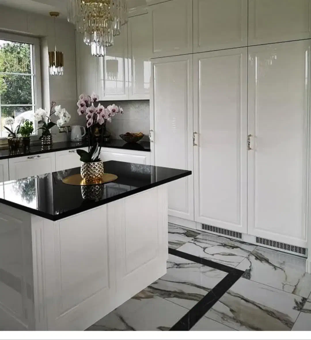 کابینت و کمد دیواری|مصالح و تجهیزات ساختمان|طرقبه, |دیوار