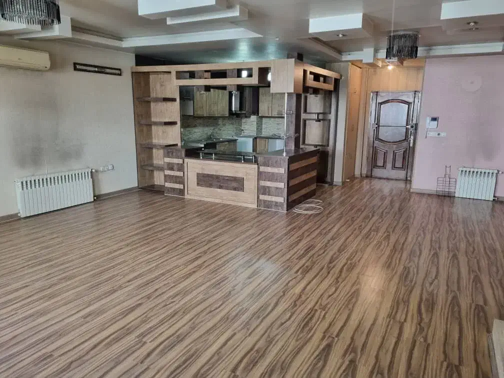 ۱۲۵متری هنرستان فول|فروش آپارتمان|مشهد, هنرستان|دیوار