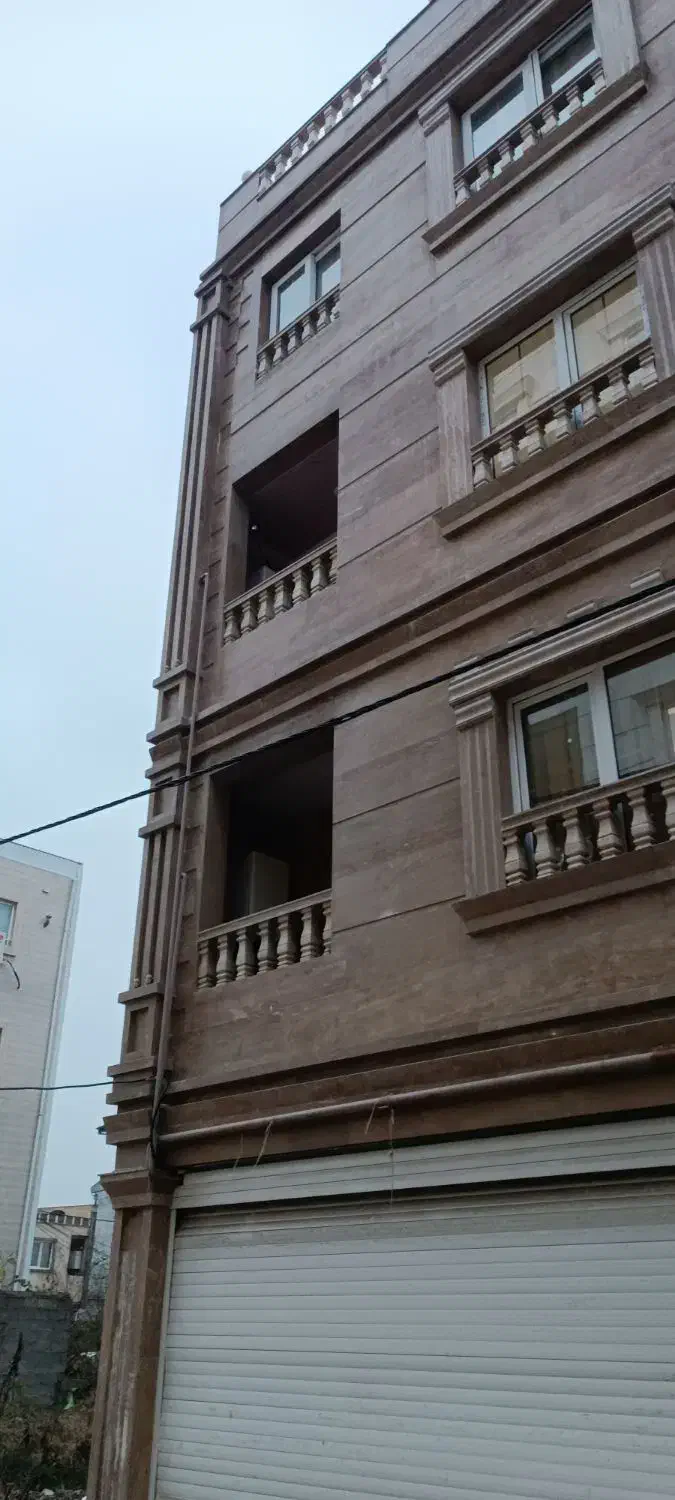 سنگ،سرامیک و کاشی کاری|خدمات پیشه و مهارت|رشت, کوی جام جم|دیوار