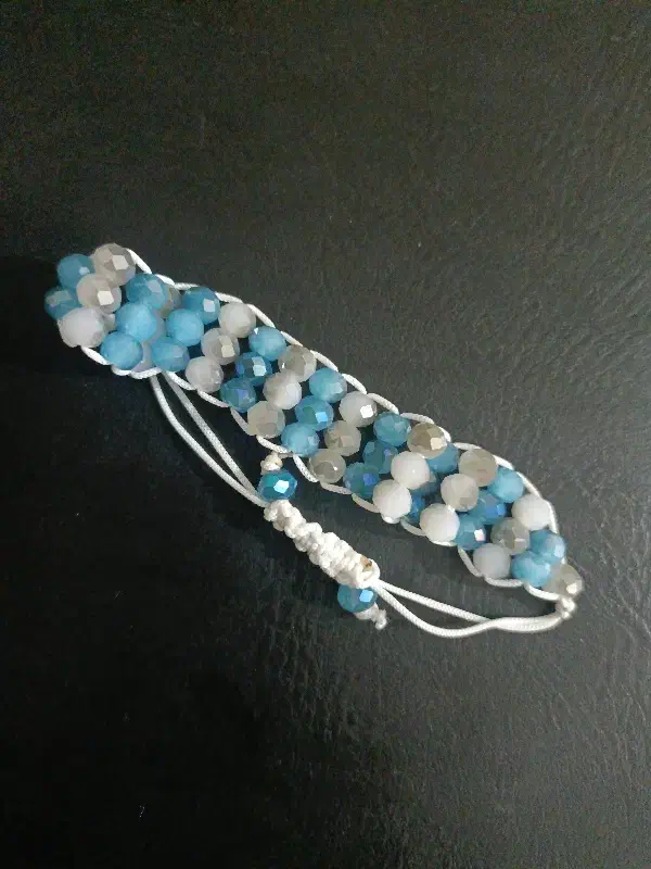 دستبند|بدلیجات|بندرعباس, |دیوار