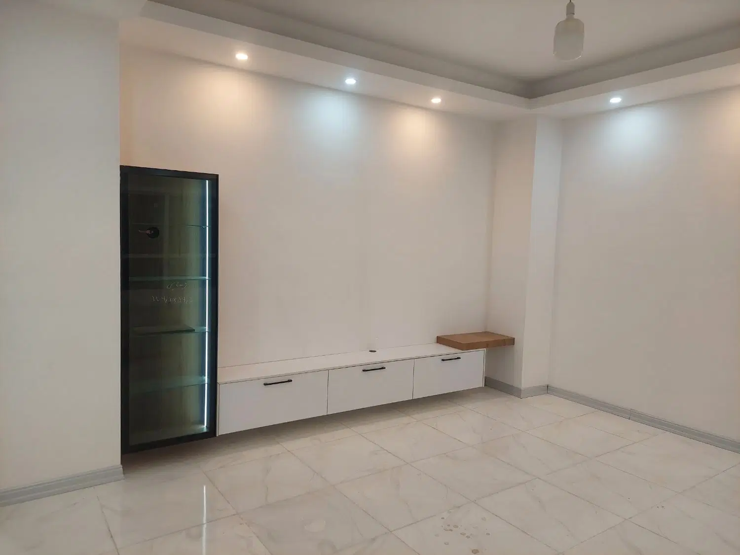 میز tv|میز تلویزیون|فردیس, فردیس|دیوار