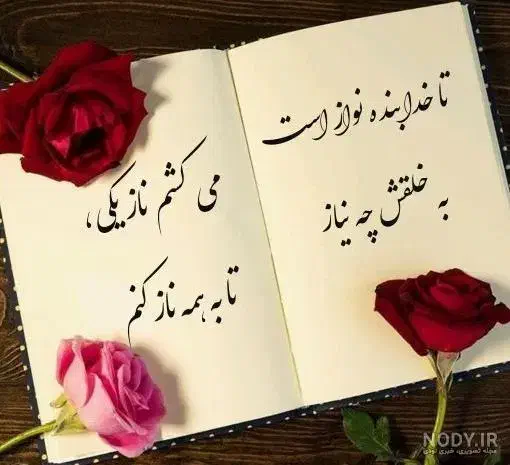 فروش وام فرزند اوری مبلغ ۸۸ ملیون|فعالیت داوطلبانه تحقیقاتی|رباط‌کریم, رباط‌کریم|دیوار