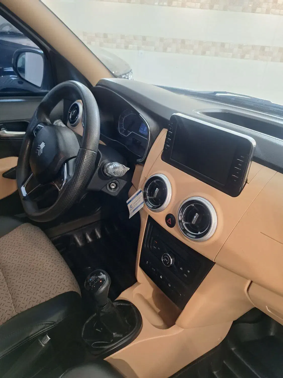 اطلس G|خودرو سواری و وانت|تبریز, |دیوار