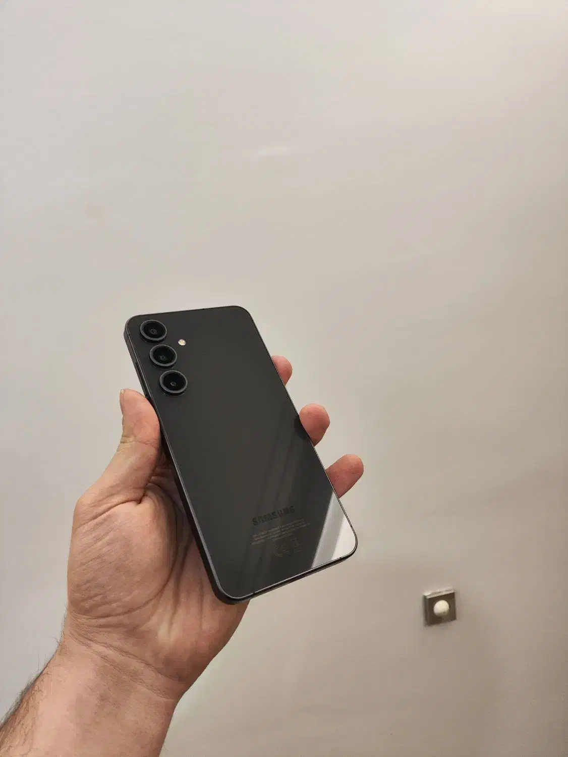 s24fe|موبایل|همدان, |دیوار