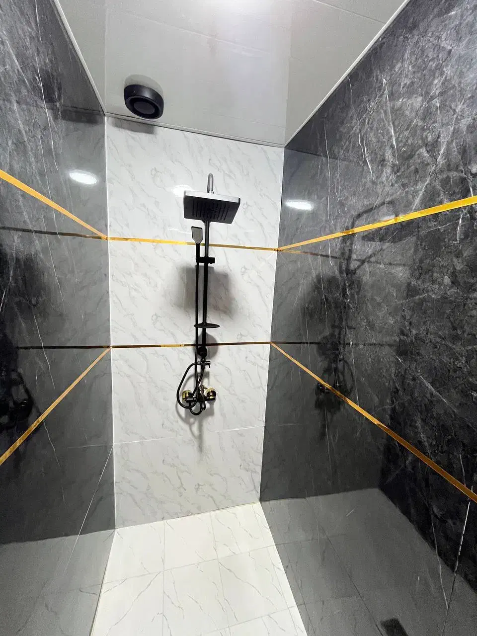 ۷۰متر/شیکومدرن خاص خریدامن نیم بهاباوام ضرغامی