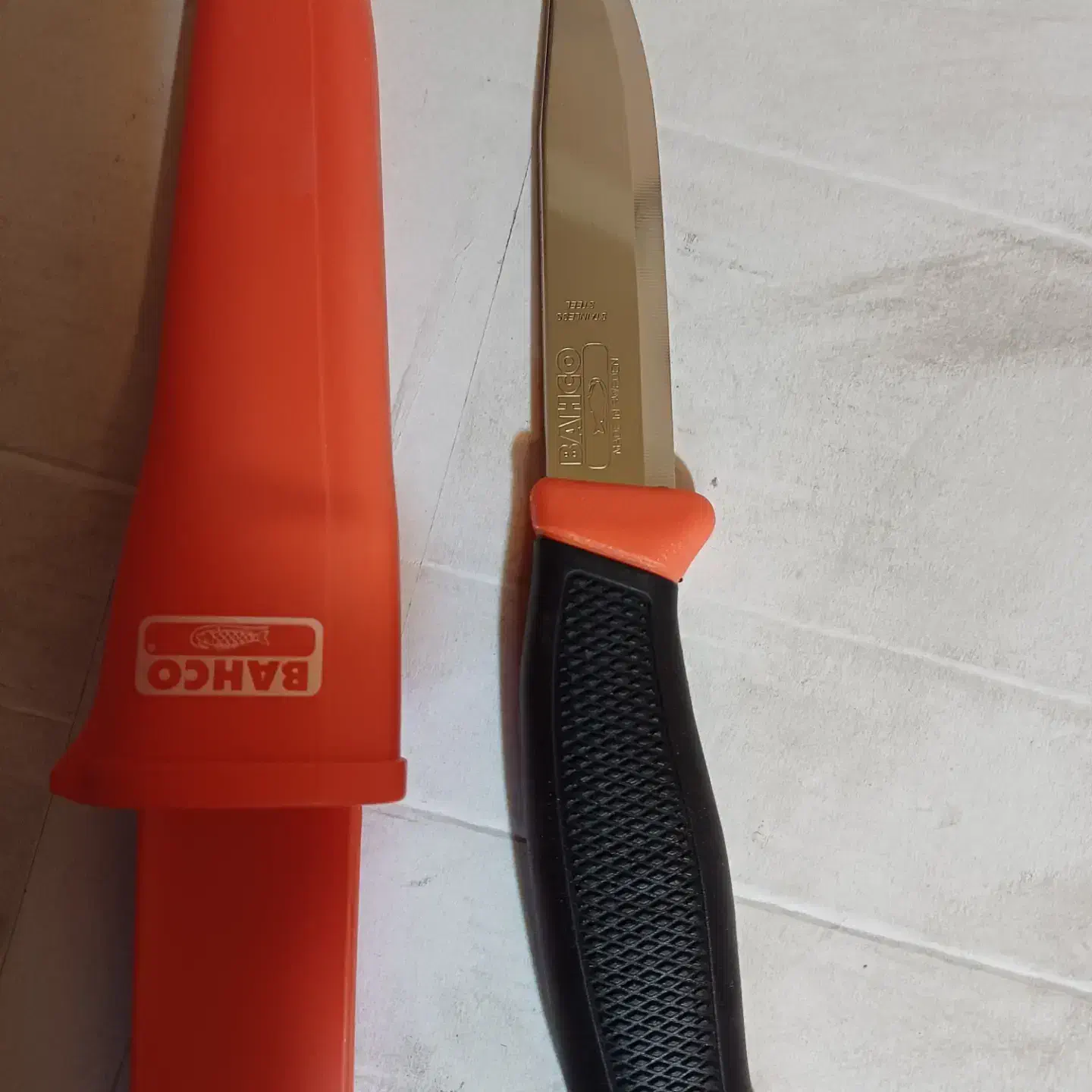 ابزار باهکو Bahco سوئد|ابزارآلات|تهران, فلسطین (میدان انقلاب)|دیوار