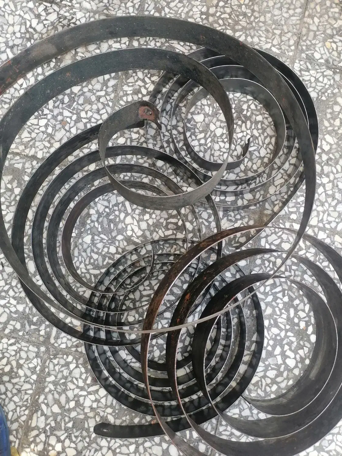 کرکره سازی|خدمات پیشه و مهارت|گنبد کاووس, |دیوار