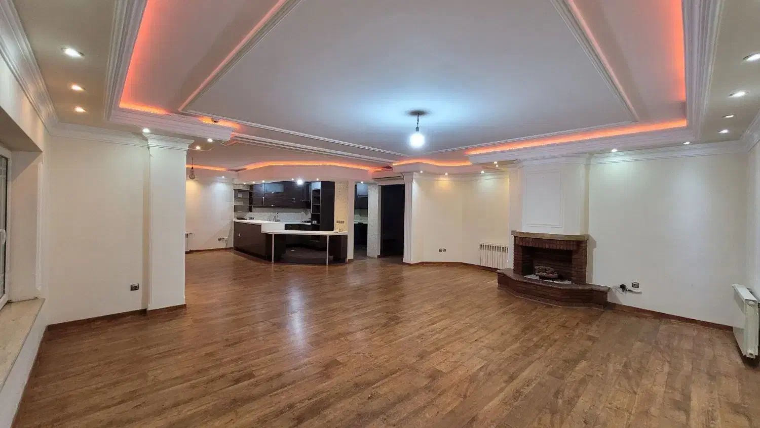 ۱۸۷مترتکواحدی شخصی/منظریه کوچه مازیار|فروش آپارتمان|رشت, منظریه|دیوار