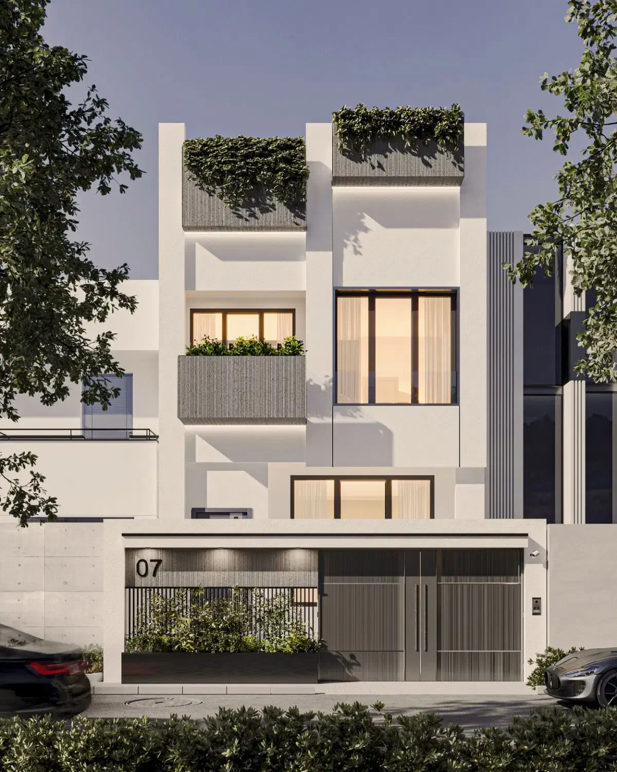 آموزش نرمافزارهای معماری + ورود به بازار کار|خدمات آموزشی|تهران, دانشگاه شریف|دیوار