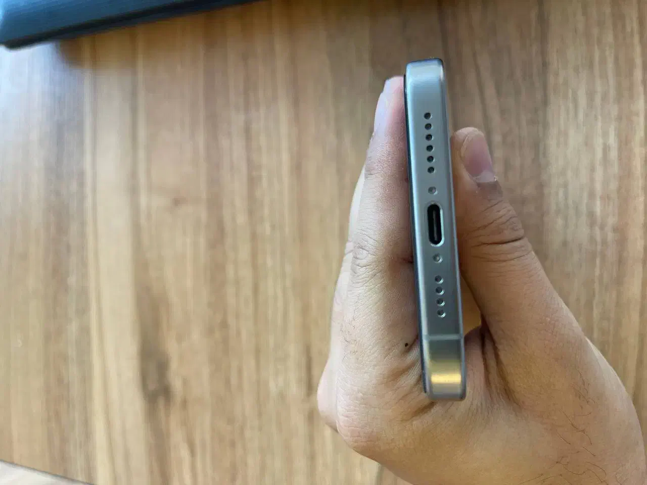 15promax|موبایل|سبزوار, پاسداران|دیوار