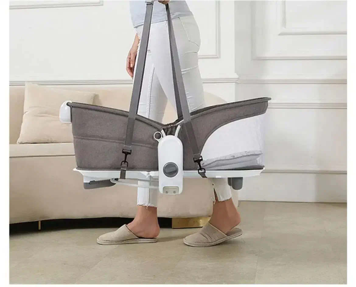 گهواره ماستلا|تخت و صندلی بچه|تهران, سازمان آب|دیوار