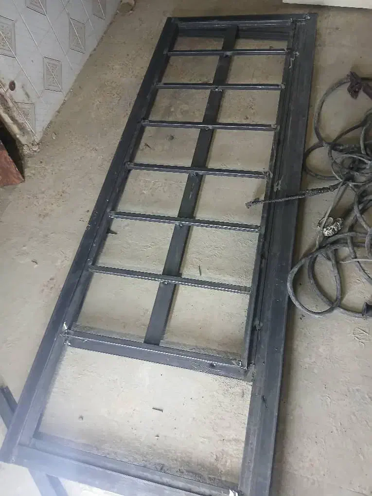 جوشکاری سیار|خدمات پیشه و مهارت|شوشتر, |دیوار