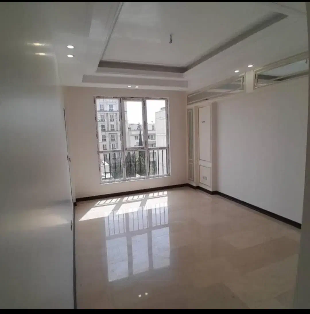 فروش آپارتمان ۲ خواب // دو پارکینگ باکس // شـیـک|فروش آپارتمان|تهران, یوسف‌آباد|دیوار