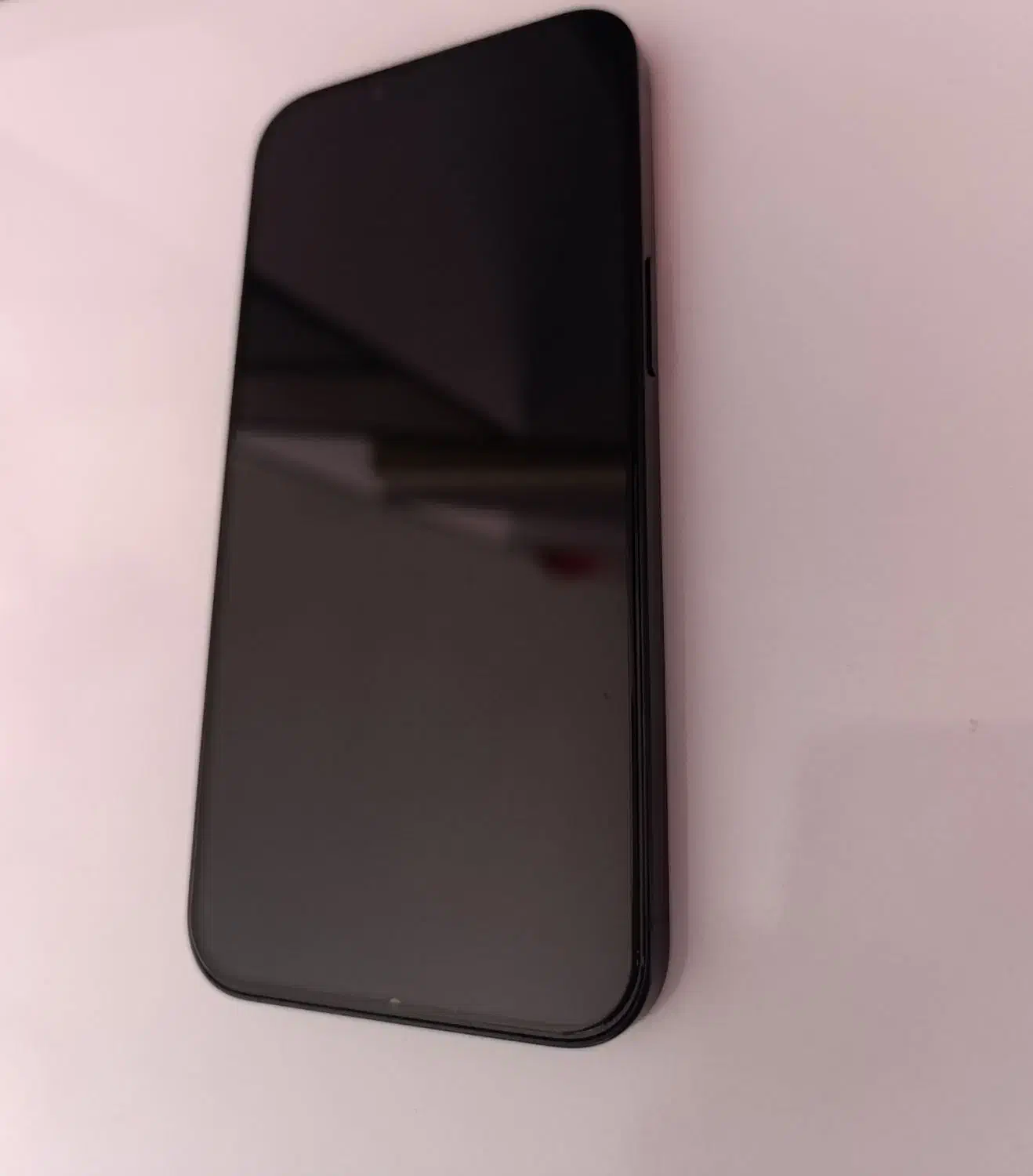 آیفون 13 نرمال|موبایل|محمدیه-قزوین, |دیوار