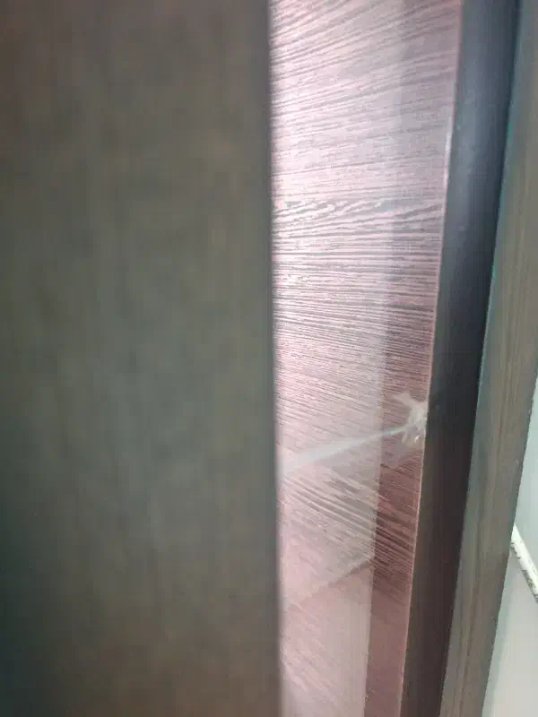 ساعت ایستاده|ساعت دیواری و تزئینی|مشهد, کوی دروی|دیوار