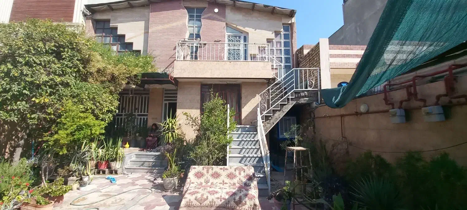 اجاره سویت شیراز|اجارهٔ کوتاهمدت آپارتمان و سوئیت|شیراز, شریفآباد|دیوار