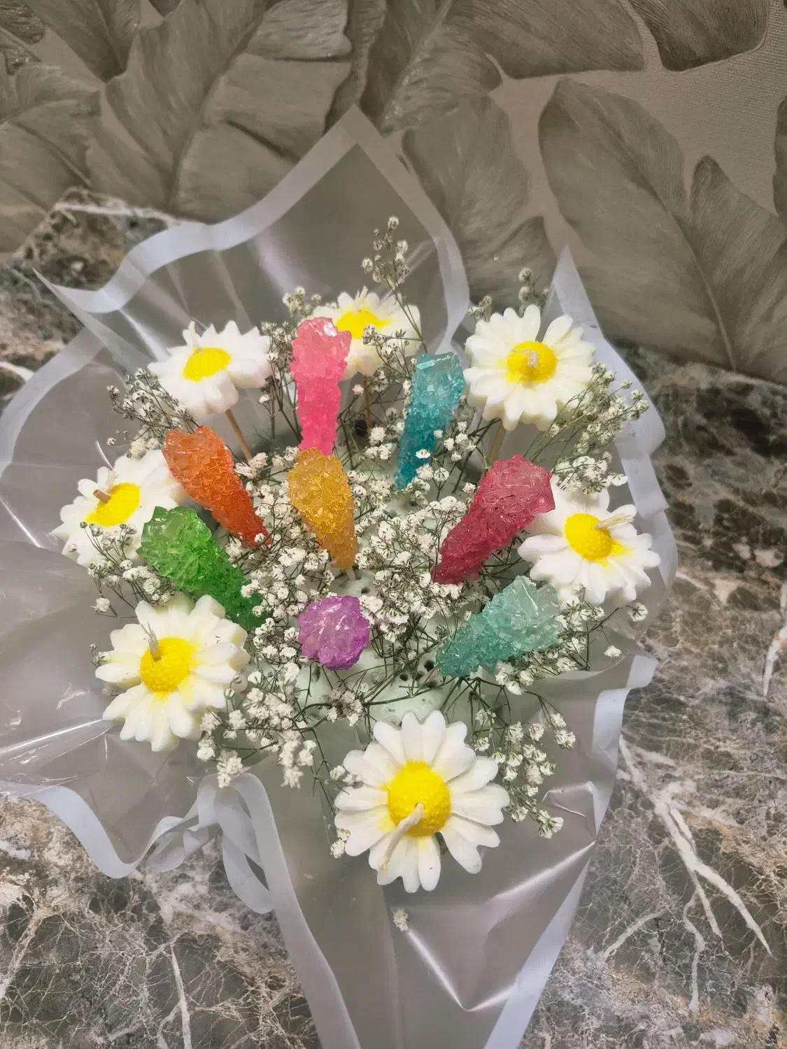 باکس|گل مصنوعی|محمدشهر, همایون ویلا|دیوار