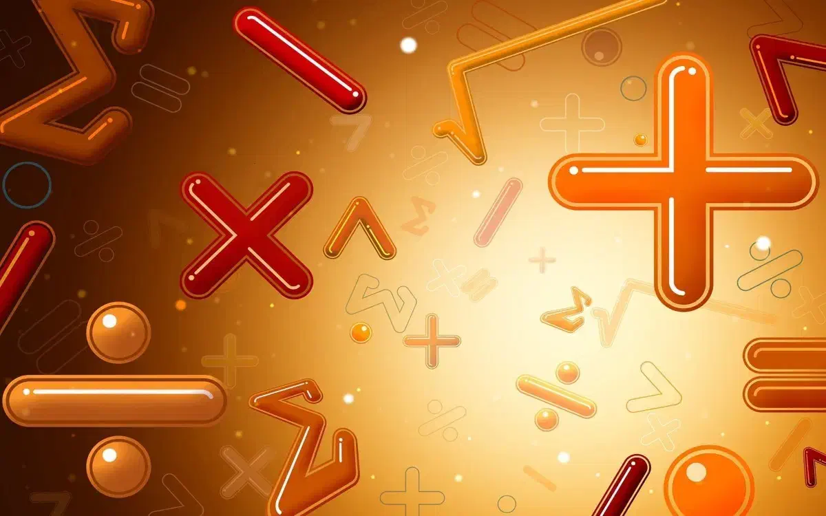 تدریس ریاضی|خدمات آموزشی|بهبهان, |دیوار