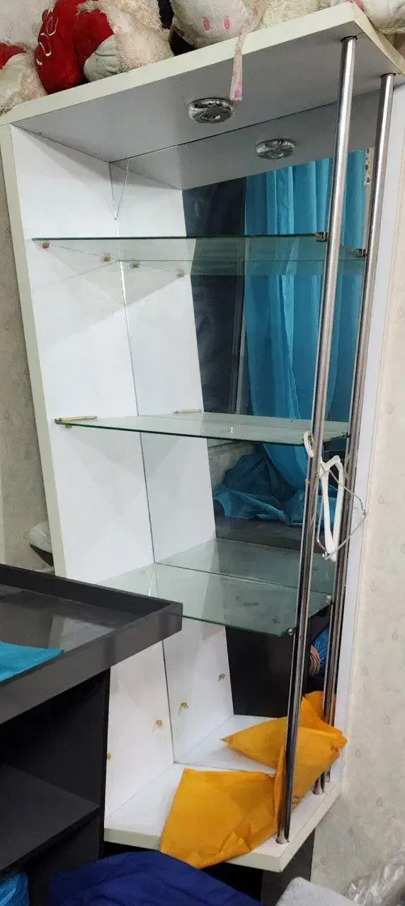 بوفه|بوفه، ویترین، کنسول|مشهد, رستگار|دیوار