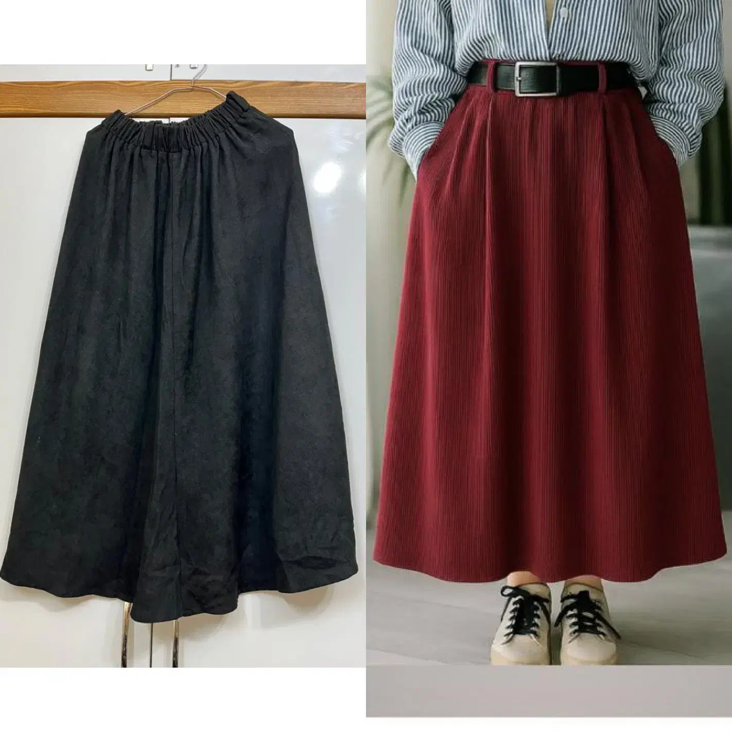 همه لباسها حراج|لباس|خمینیشهر, |دیوار