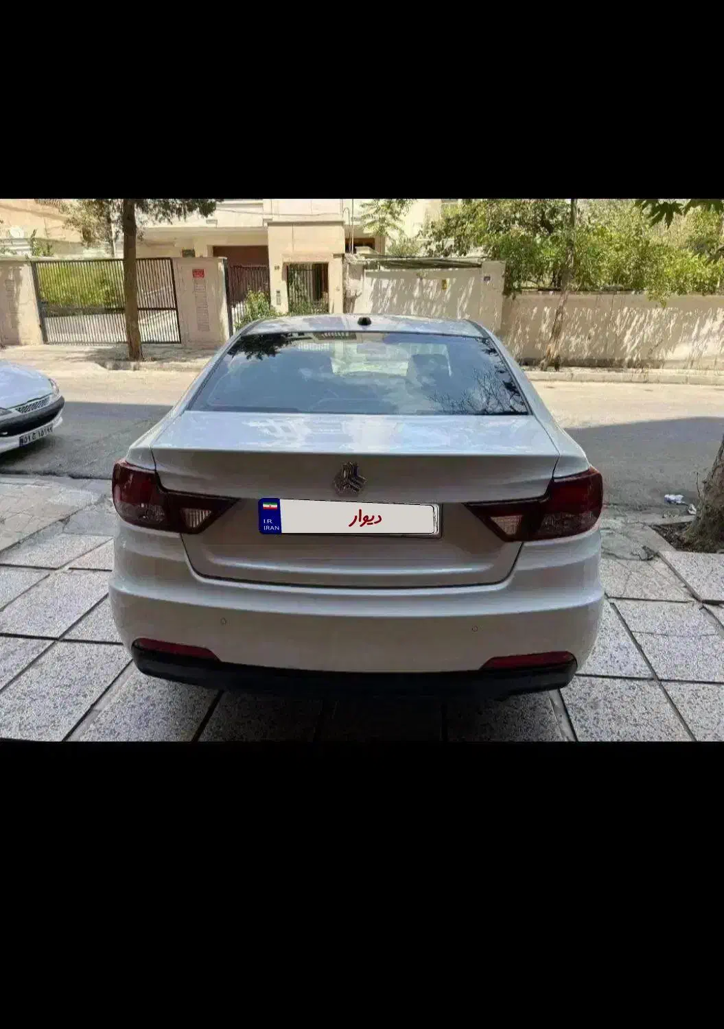 شاهین Gمدل1401|خودرو سواری و وانت|اردبیل, |دیوار