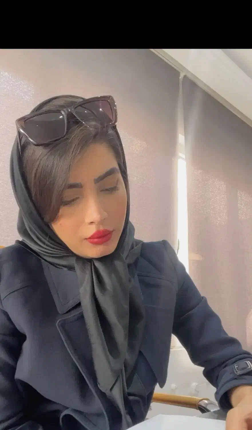 تدریس خصوصی زبان انگلیسی|خدمات آموزشی|تهران, نیلوفر|دیوار