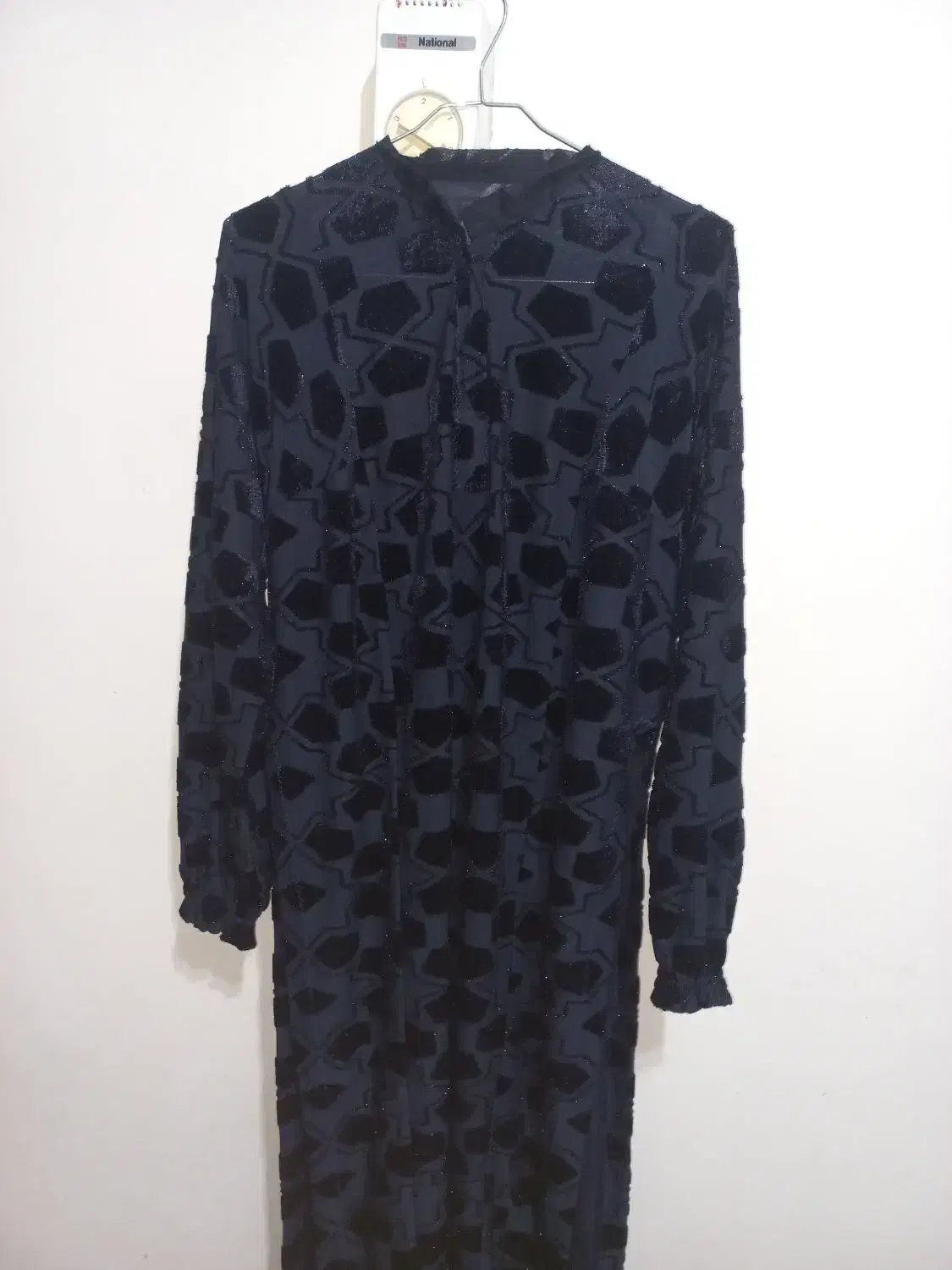 یه ست محلی شیک|لباس|ایذه, |دیوار