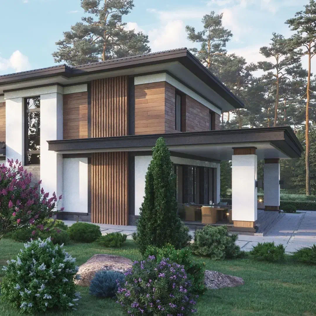 lsf/ال اس اف/خانه پیش ساخته|مصالح و تجهیزات ساختمان|شیراز, دکتر حسابی|دیوار