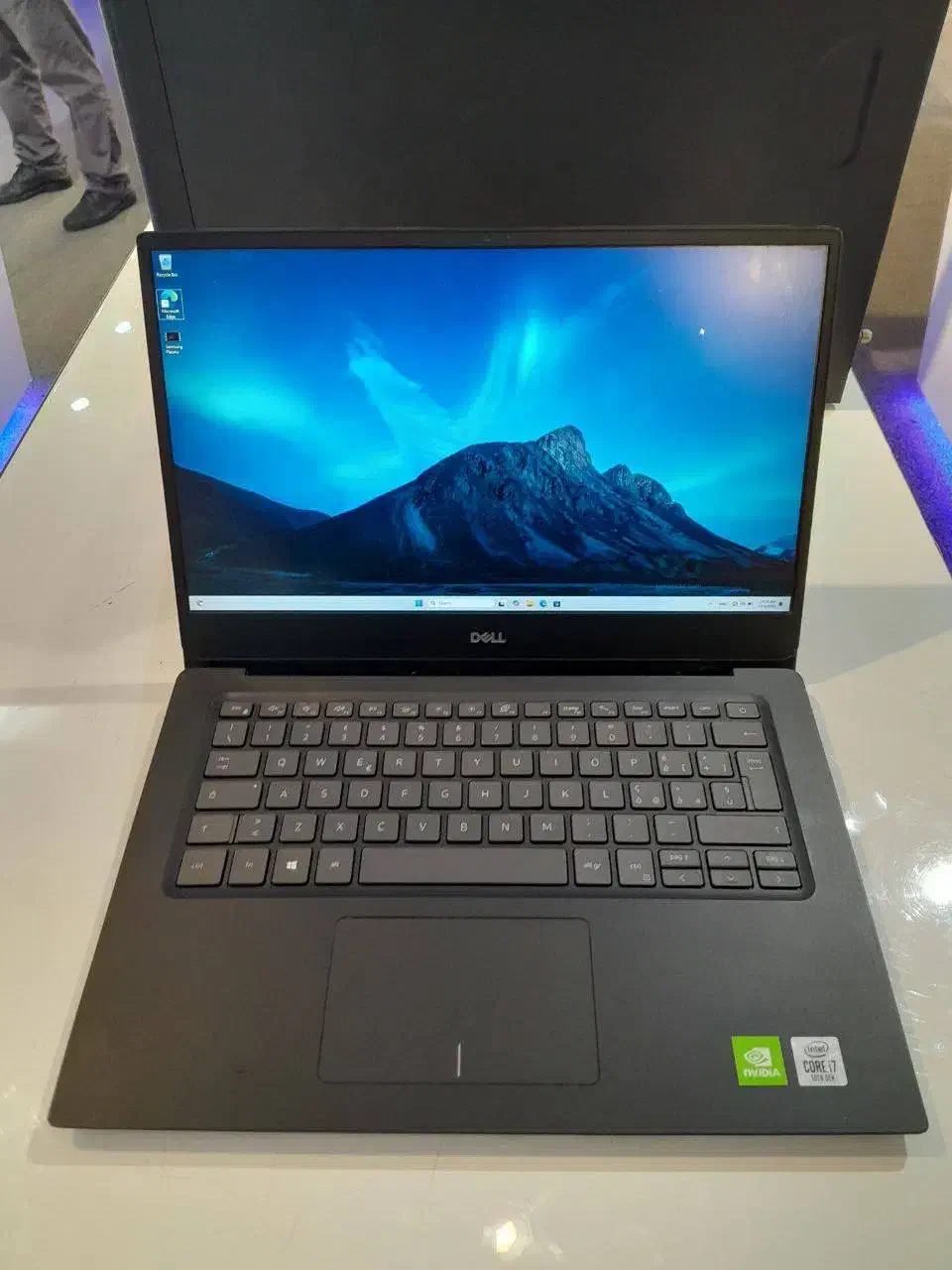 فروش استثنایی لپ‌تاپ‌های خاص فقط تا چند روز|رایانه همراه|تهران, میرداماد|دیوار