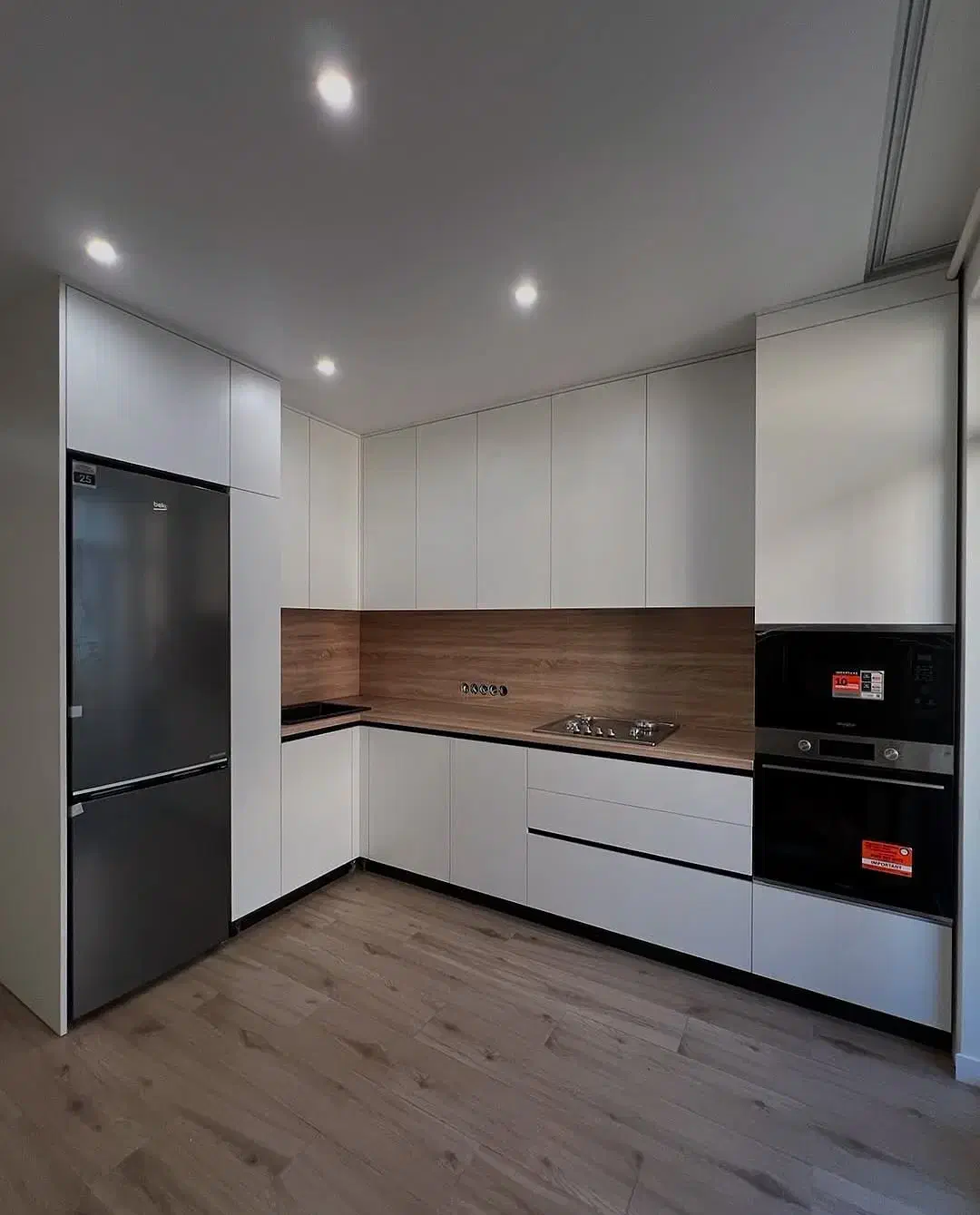 طراحی و نصب انواع کابینت و کمد|خدمات پیشه و مهارت|اصفهان, شهرک میلاد|دیوار