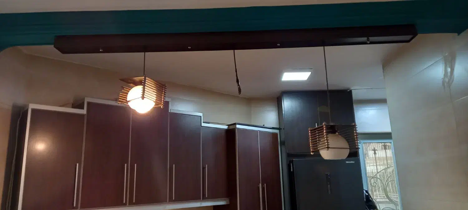 لوستر|لوستر و چراغ آویز|تهران, نارمک|دیوار