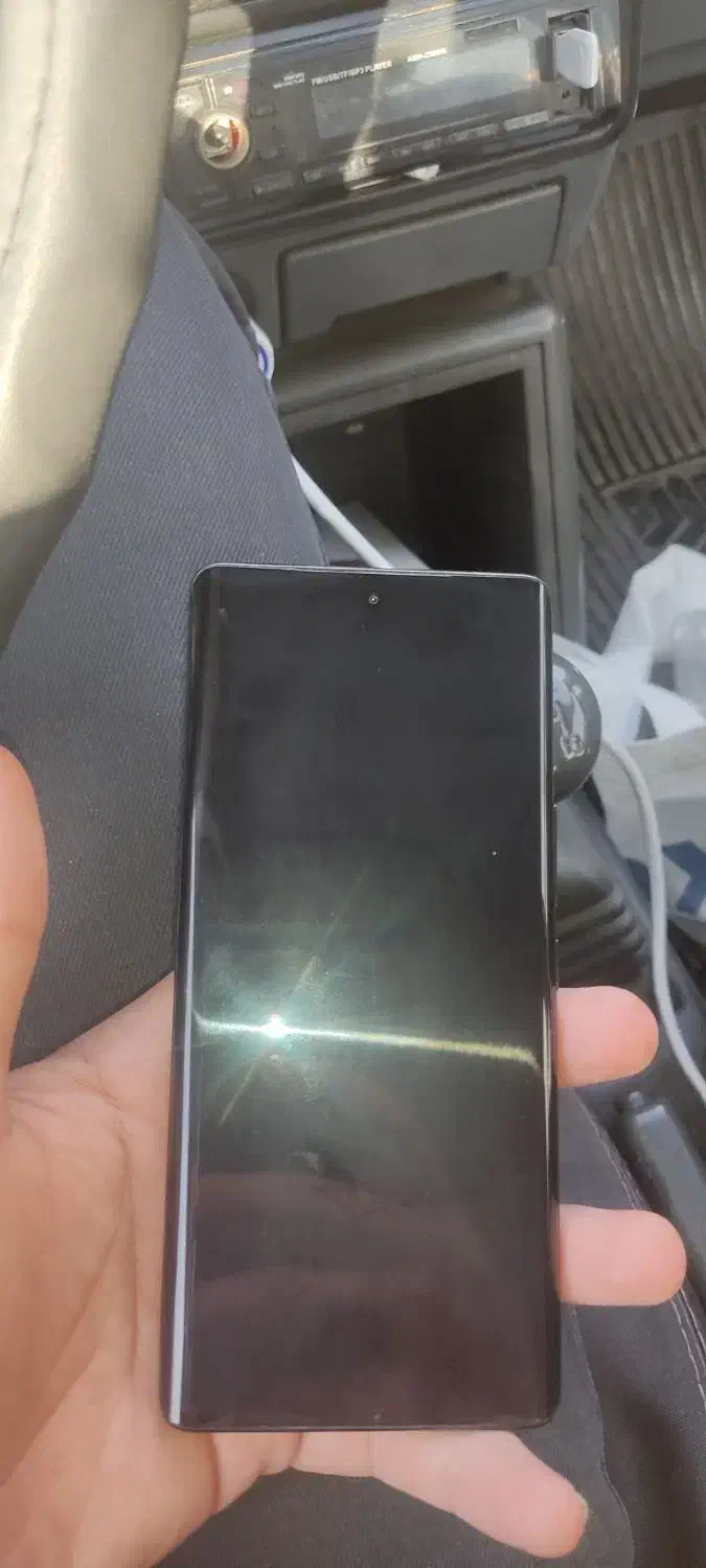 گوشی داریا|موبایل|اصفهان, بهارستان|دیوار