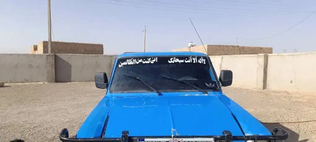 سایپامدل ۱۴۰۱|خودرو سواری و وانت|زاهدان, |دیوار