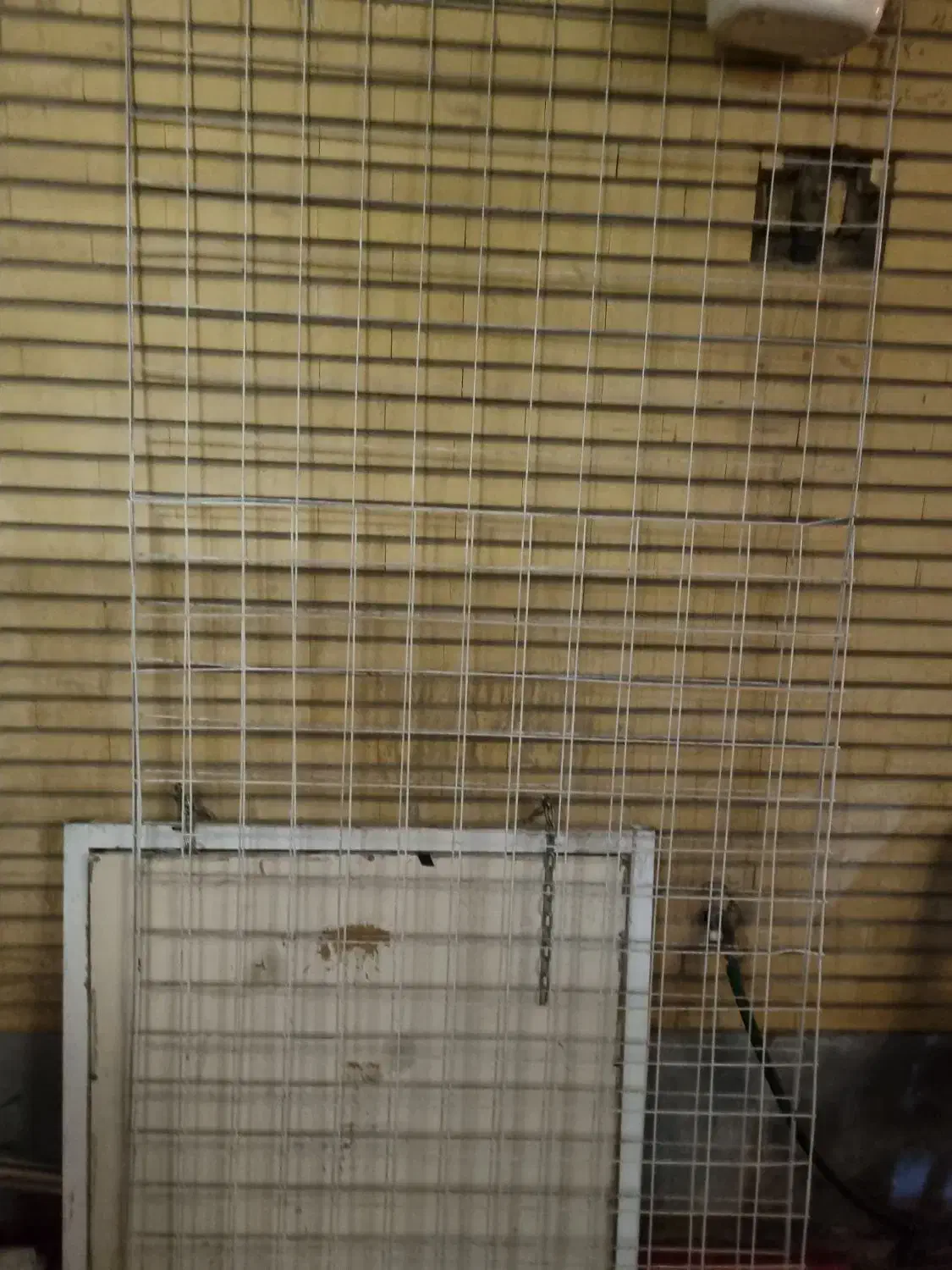 اجناس مغازه|فروشگاه و مغازه|اصفهان, باغ فردوس|دیوار