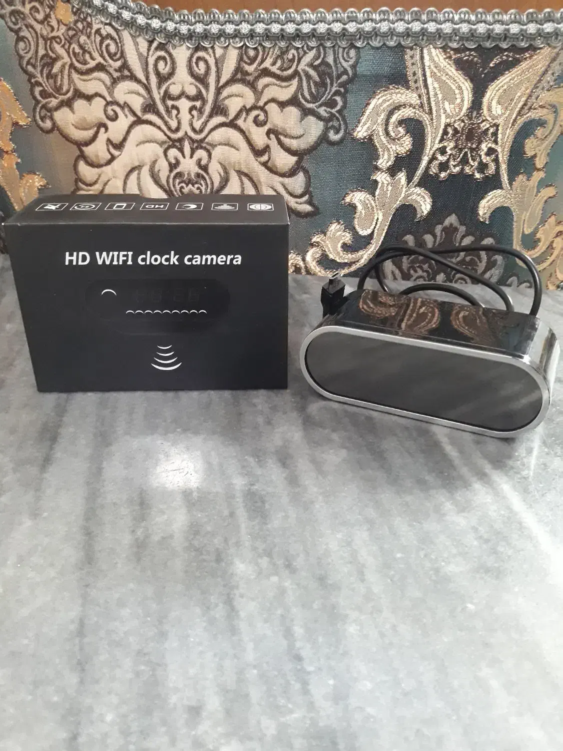 دوربین مدار بسته|دوربین مداربسته|لنگرود, |دیوار