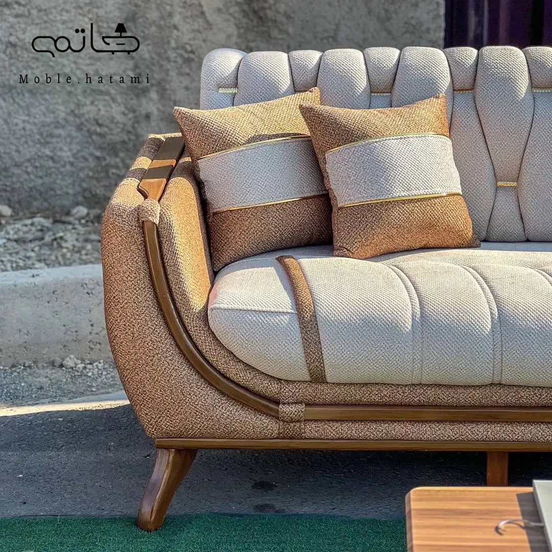 مبل مخصوص خونه های بزرگ،تولیدی انصاری،انصارکالا|مبلمان خانگی و میز عسلی|یاسوج, |دیوار