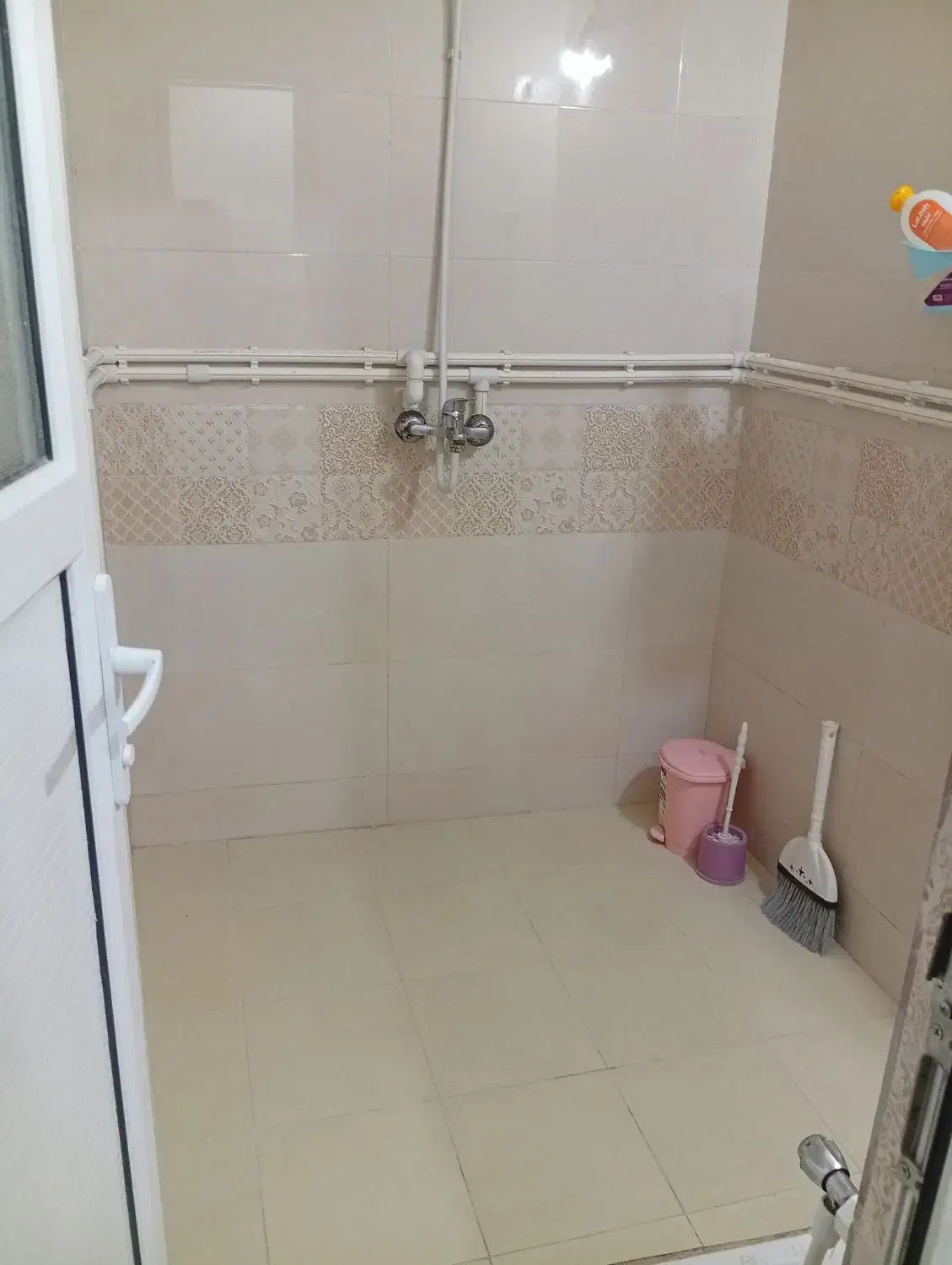 سوییت اجاره ای در سیراف|اجارهٔ کوتاهمدت آپارتمان و سوئیت|سیراف, |دیوار