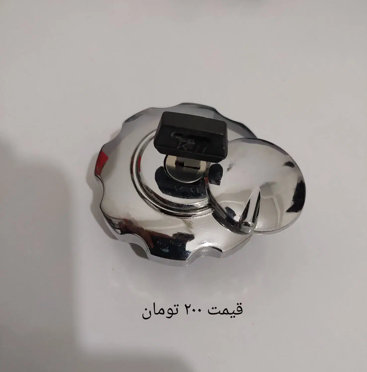 قطعات یدکی هوندا|عمدهفروشی|ملایر, |دیوار