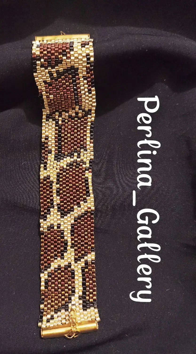 جواهرات دست ساز|جواهرات|قم, شاه ابراهیم|دیوار